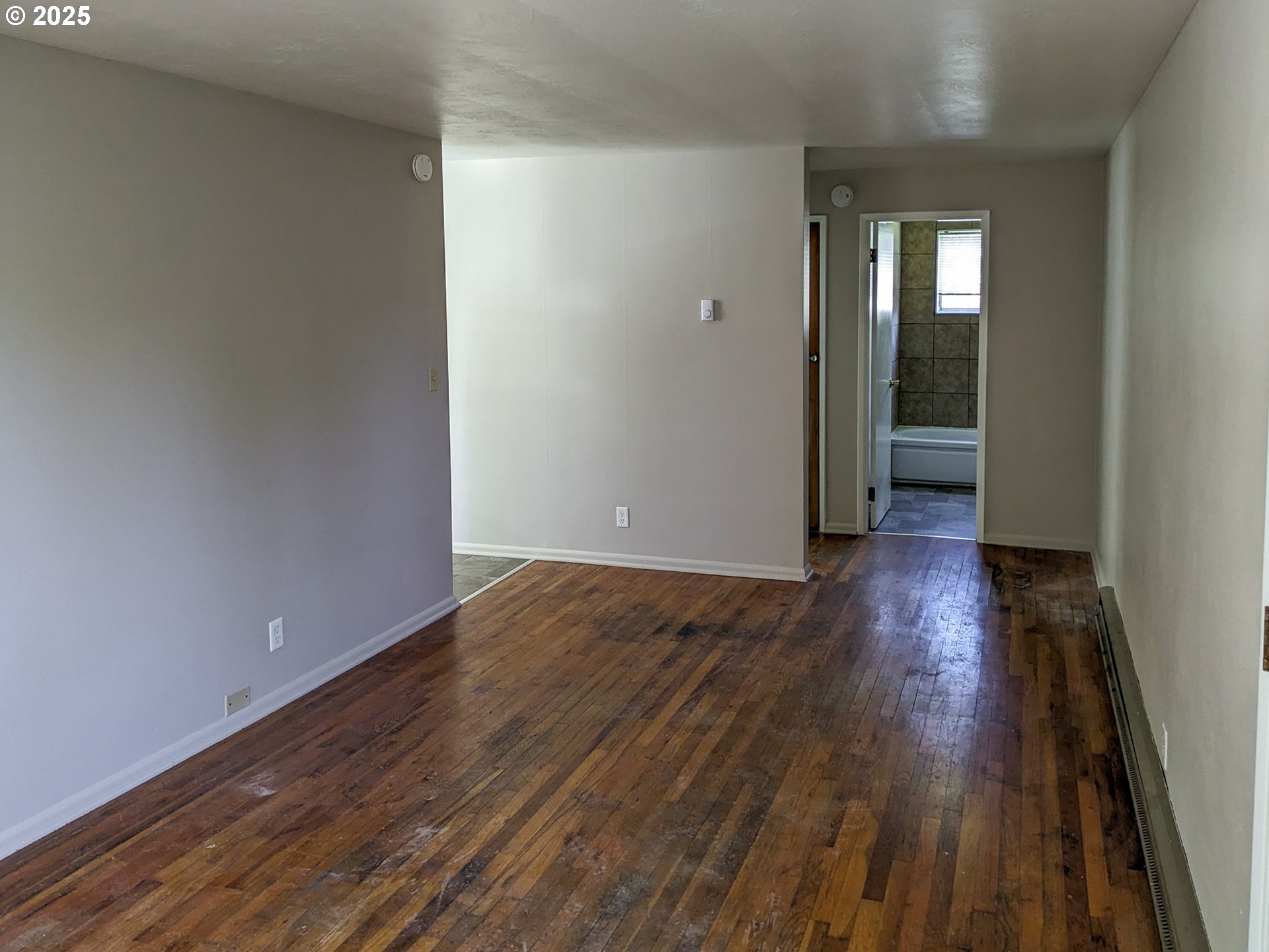 923 South Fir Street Canby, OR 97013 - Photo 45 of 48