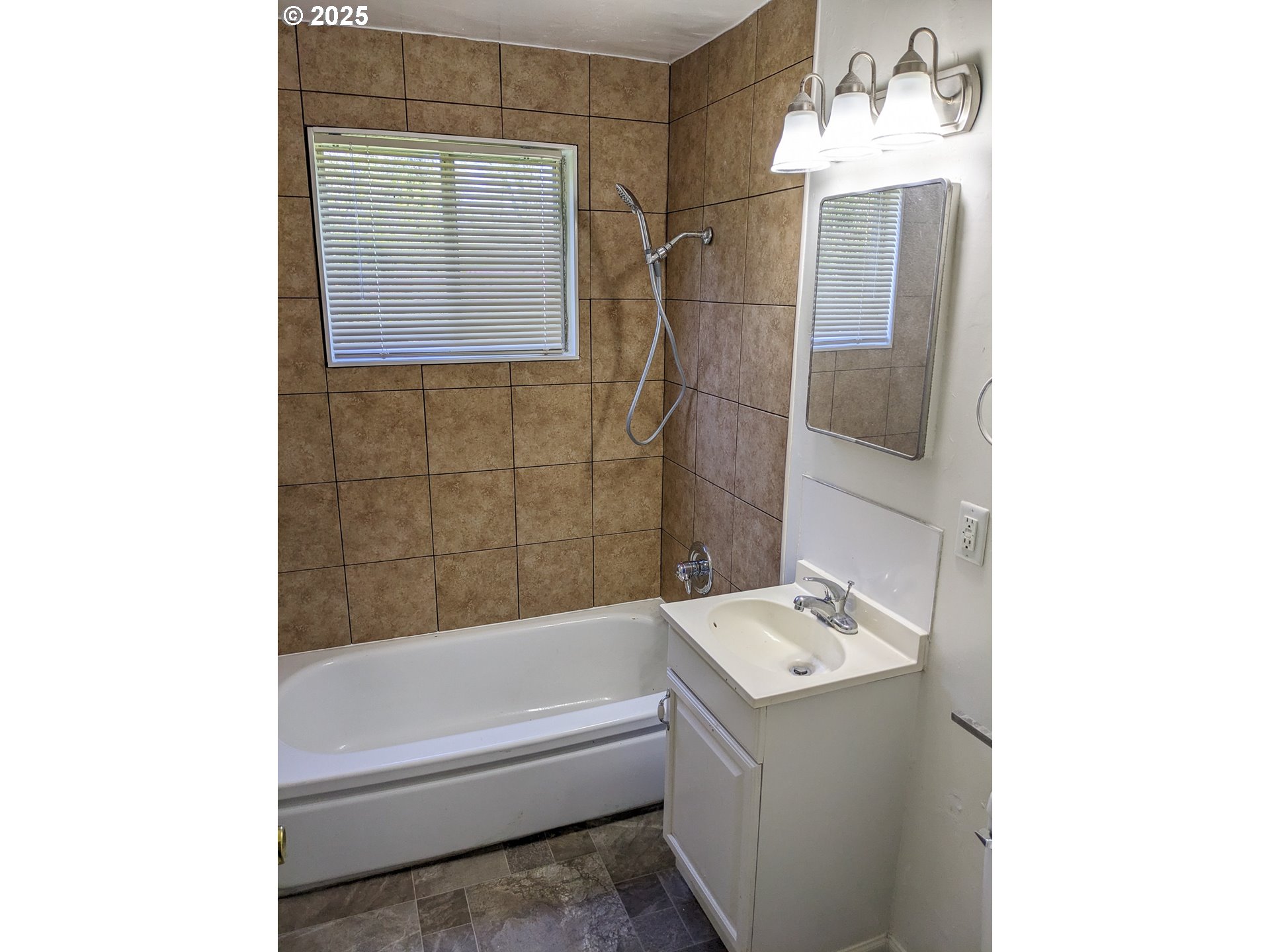 923 South Fir Street Canby, OR 97013 - Photo 48 of 48