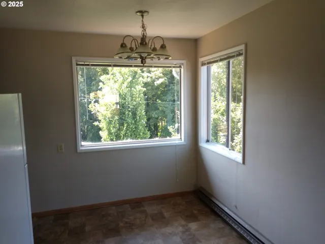 $725,000 | 923 South Fir Street, Canby, OR 97013