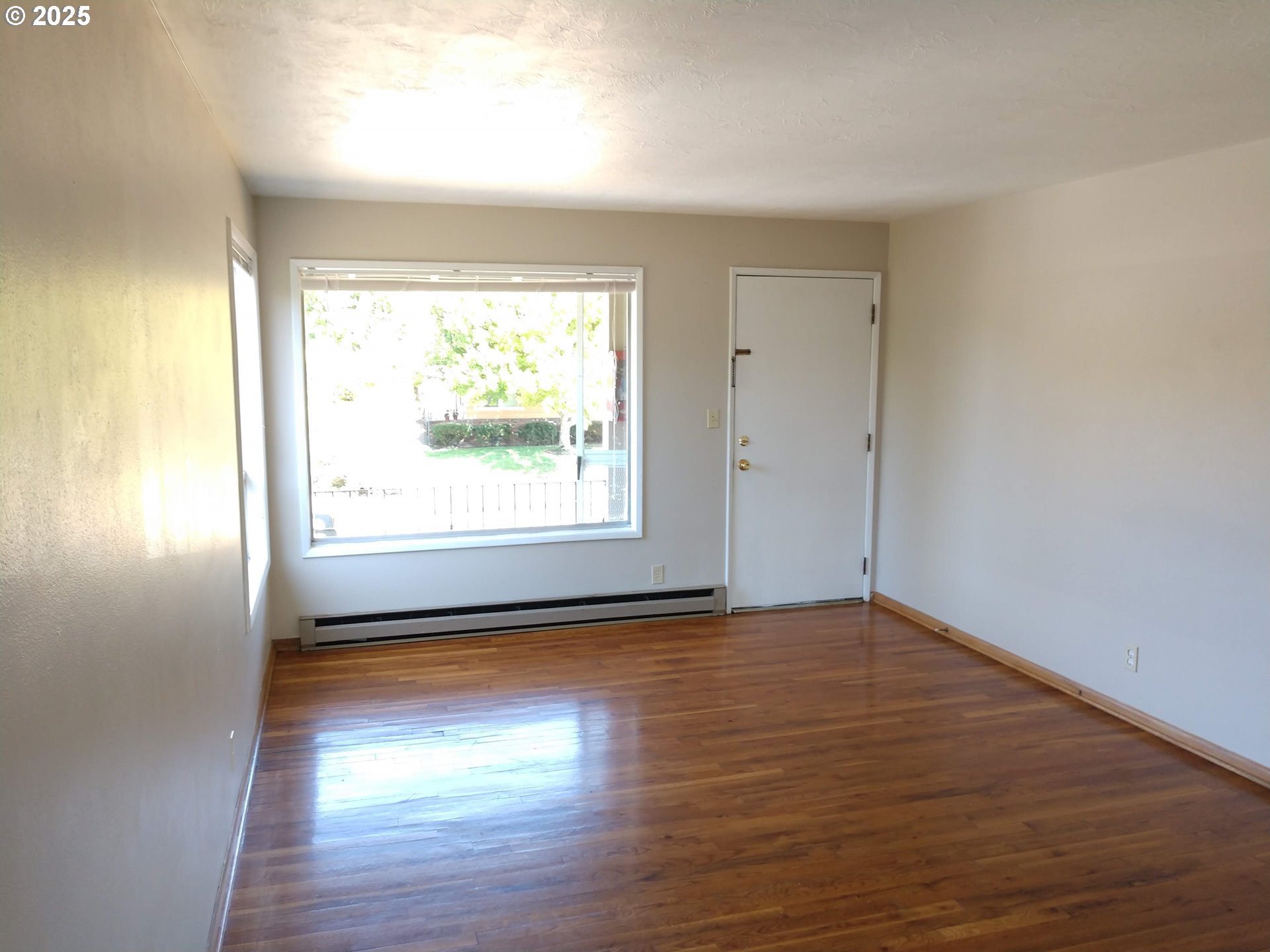 923 South Fir Street Canby, OR 97013 - Photo 6 of 48