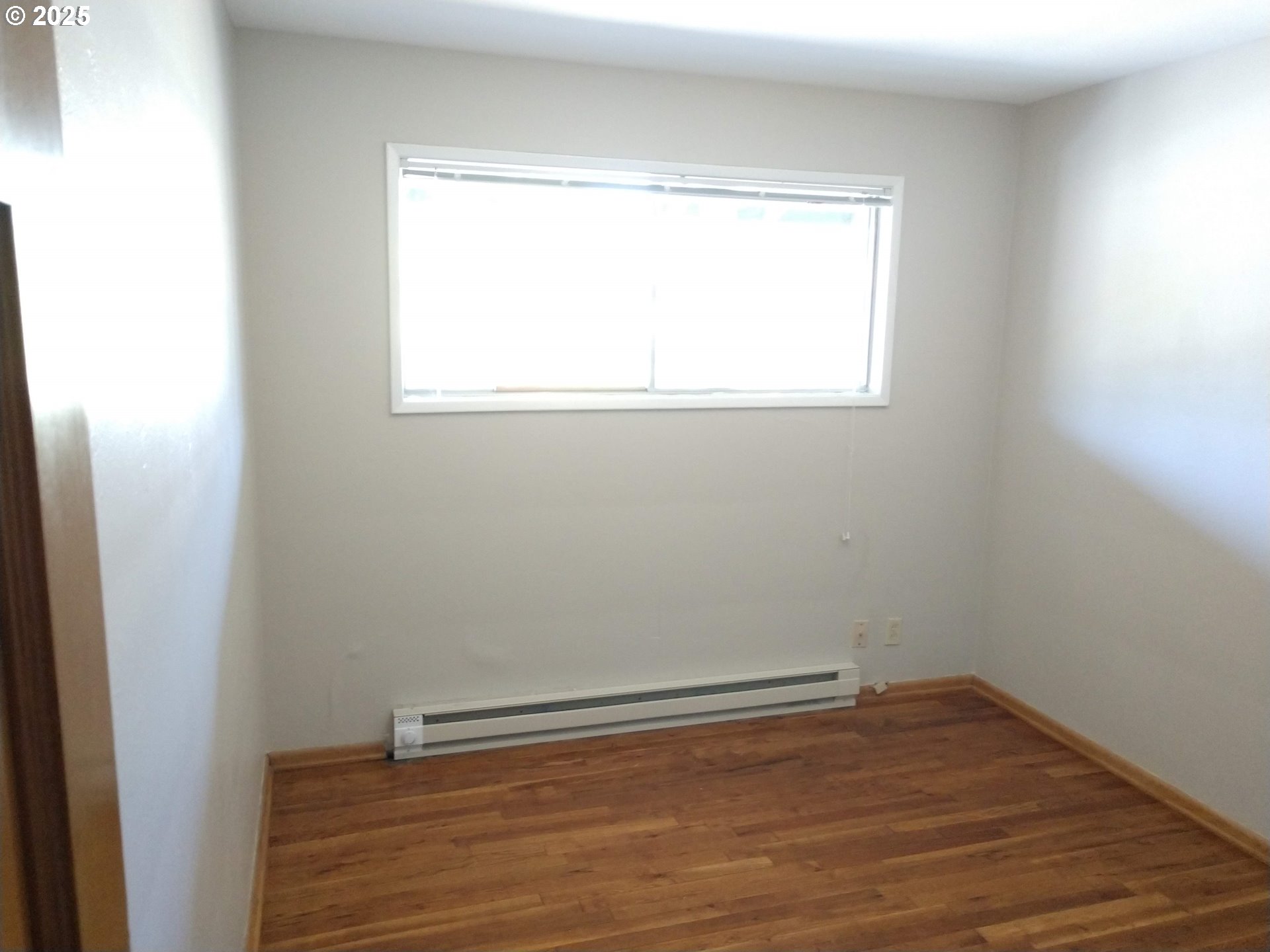 923 South Fir Street Canby, OR 97013 - Photo 8 of 48