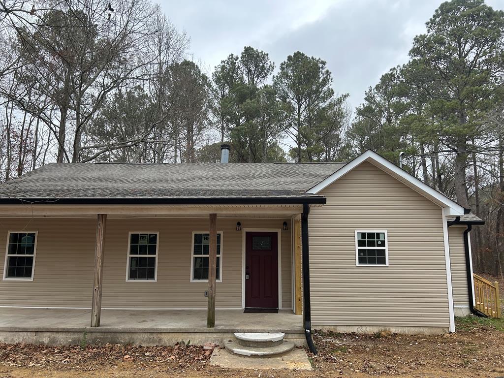 2035 Fullers Chapel Road Chatsworth, GA 30705 - Photo 12 of 13 Gallery Image 12
