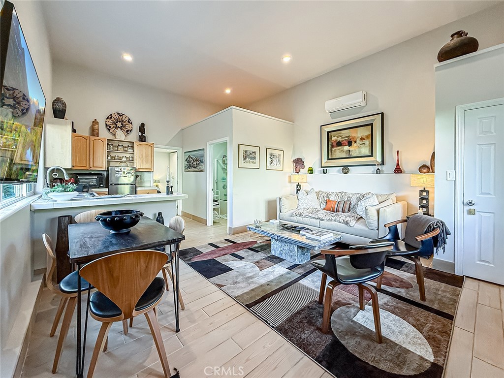 130 Dapplegray Road Bell Canyon, CA 91307 - Photo 53 of 73 Guest House
