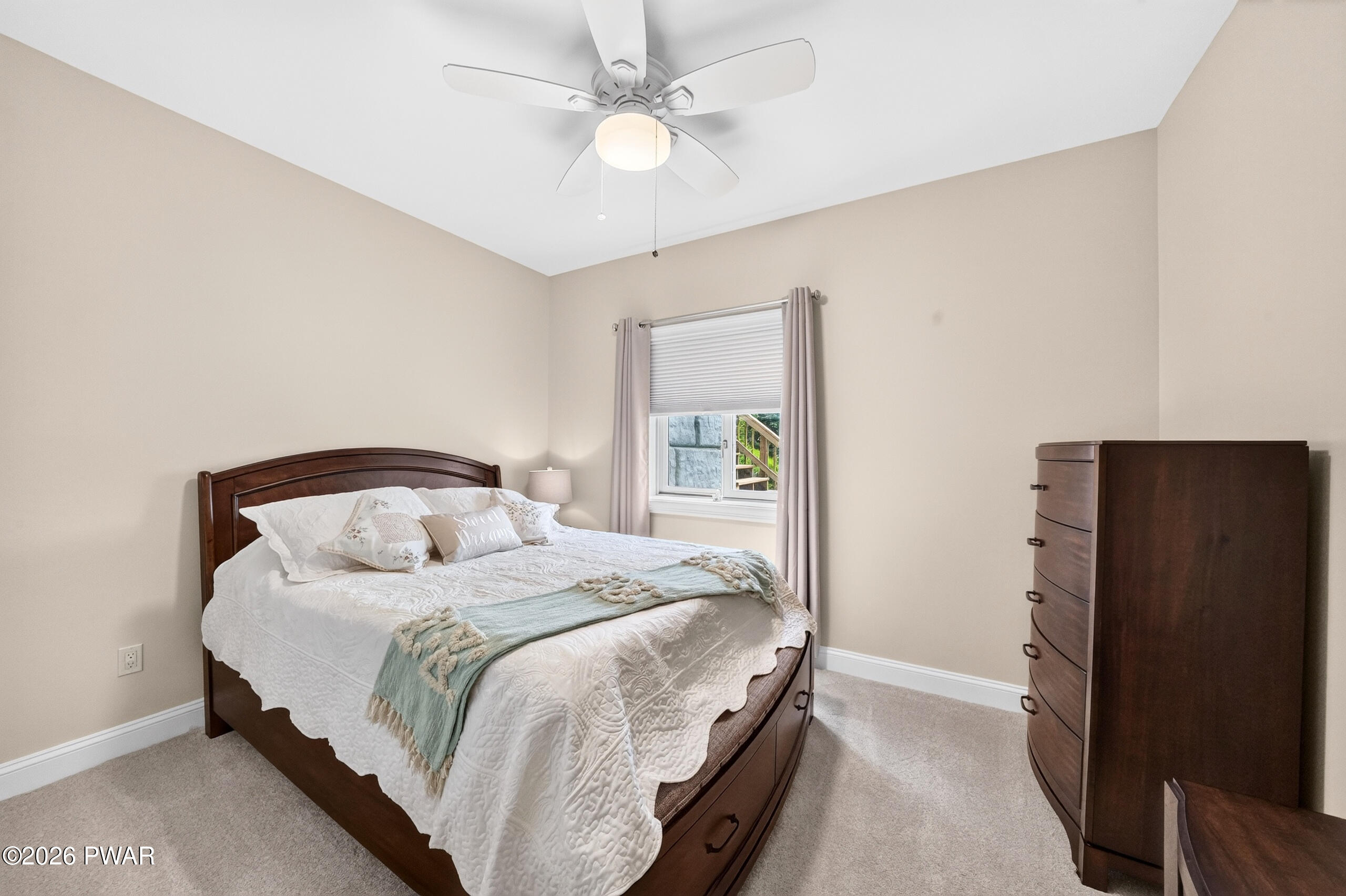109 Paradise Road East Greentown, PA 18426 - Photo 35 of 60
