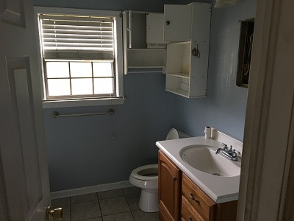 3776 McCullough Road Atmore, AL 36502 - Photo 6 of 9