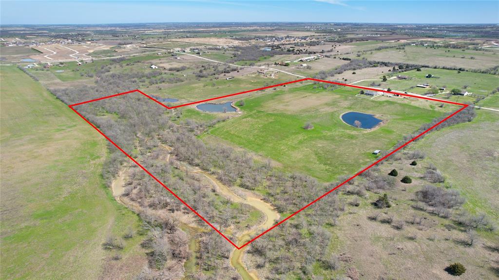 7655 Rawhide Road Celina, TX 75009 - Photo 3 of 10 a view of a tennis court