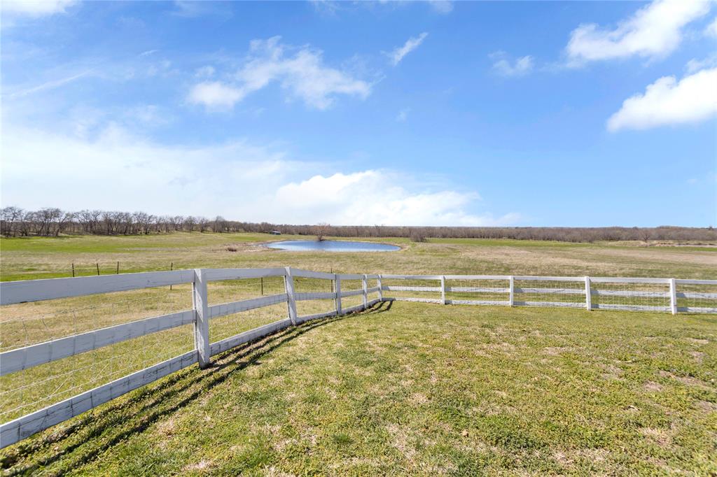 7655 Rawhide Road Celina, TX 75009 - Photo 4 of 10 a view of an ocean and beach