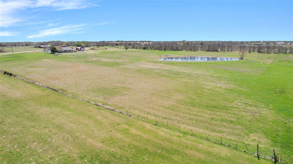 7655 Rawhide Road Celina, TX 75009 - Photo 6 of 10 a view of an ocean