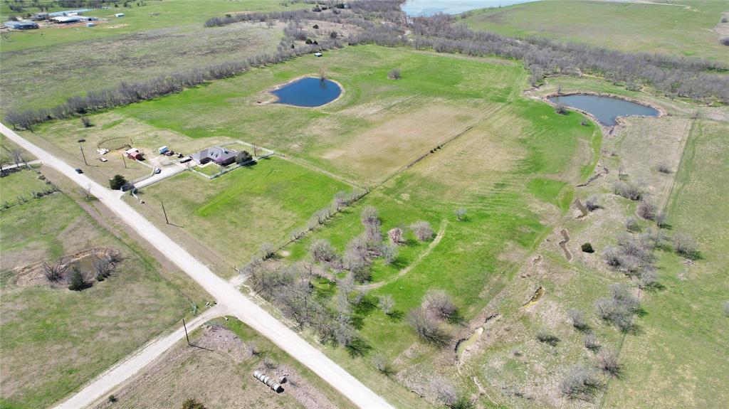 7655 Rawhide Road Celina, TX 75009 - Photo 7 of 10