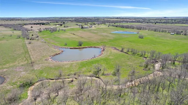 a view of ocean view