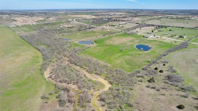 $6,250,000 | 7655 Rawhide Road, Celina, TX 75009