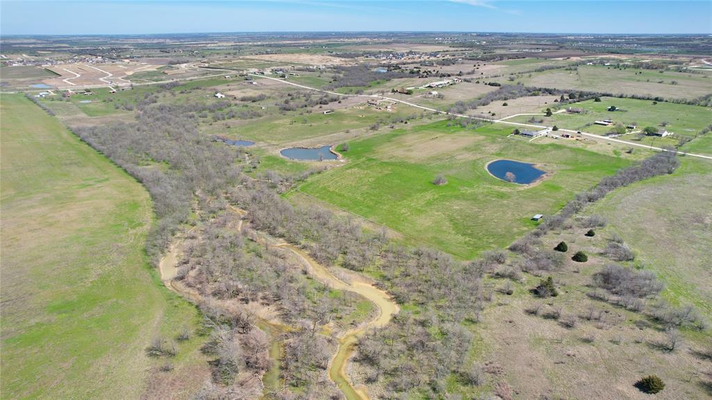7655 Rawhide Road Celina, TX 75009 - Photo 10 of 10 a view of ocean view