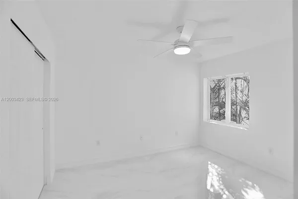 $7,800 | 21032 Northeast 32nd Avenue, Unit 21032, Aventura, FL 33180