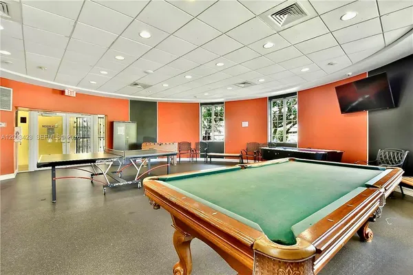 $7,800 | 21032 Northeast 32nd Avenue, Unit 21032, Aventura, FL 33180