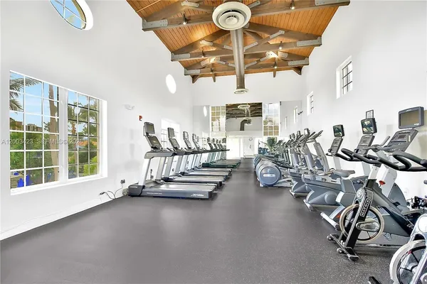 $7,800 | 21032 Northeast 32nd Avenue, Unit 21032, Aventura, FL 33180