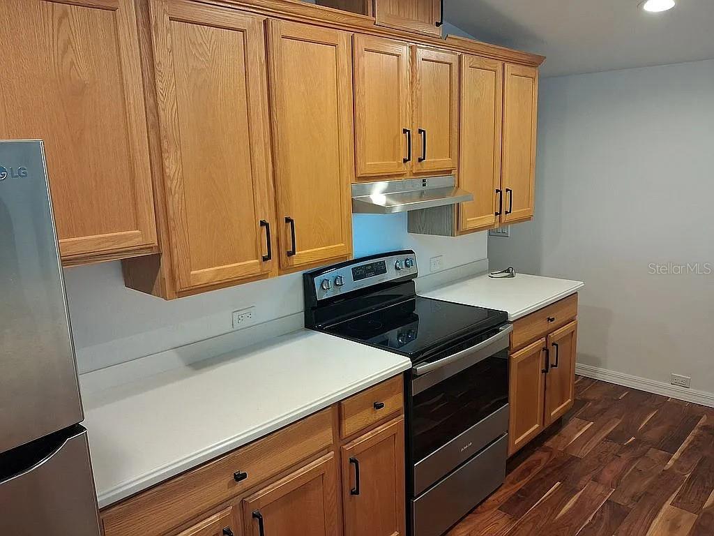 7139 Southwest Ogden Acres Road Arcadia, FL 34269 - Photo 9 of 28 Gallery Image 9