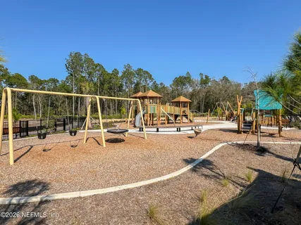$497,500 | 216 Footbridge Road, St. Johns, FL 32259