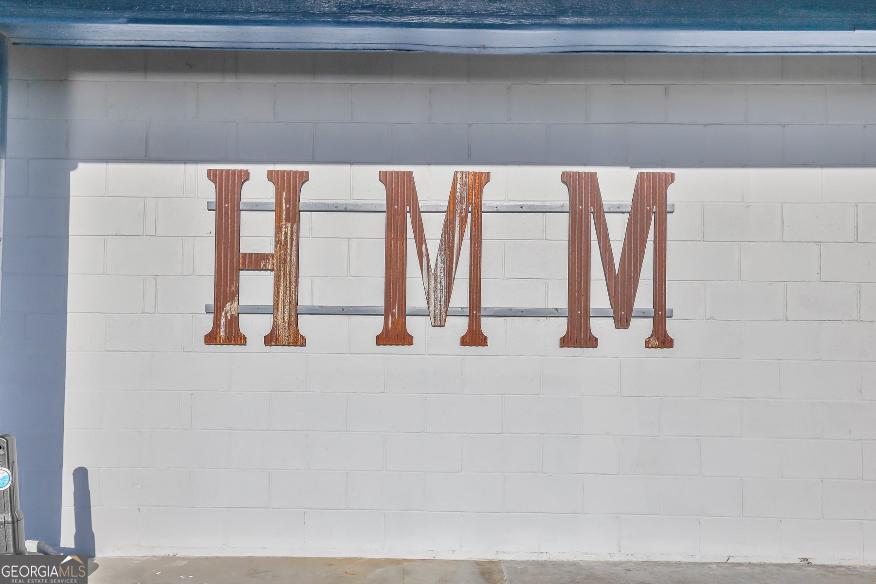 0 Kings Road Midway, GA 31320 - Photo 9 of 12 Half Moon Marina