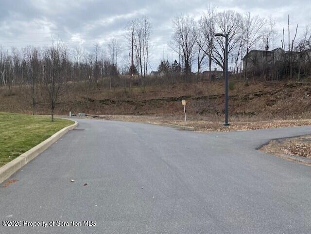 Roberts Way Clarks Summit, PA 18411 - Photo 2 of 9 Roberts Way