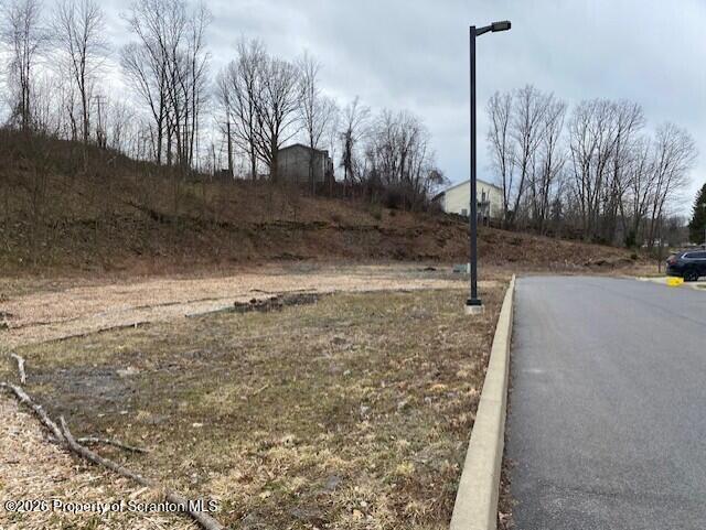 Roberts Way Clarks Summit, PA 18411 - Photo 3 of 9 Vacant Land