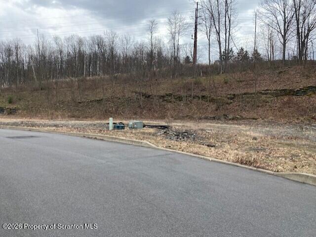Roberts Way Clarks Summit, PA 18411 - Photo 6 of 9 Vacant Land