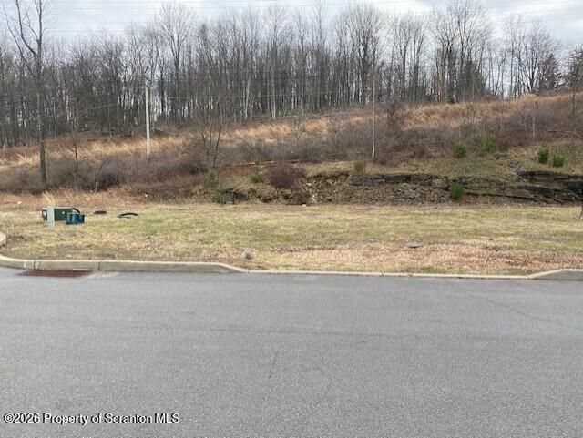 Roberts Way Clarks Summit, PA 18411 - Photo 7 of 9 Vacant Land