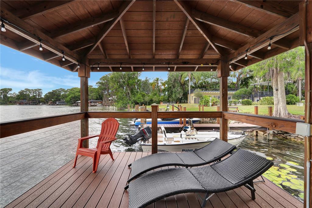 2500 Lee Road, Unit 111 Winter Park, FL 32789 - Photo 26 of 32 Gallery Image 26