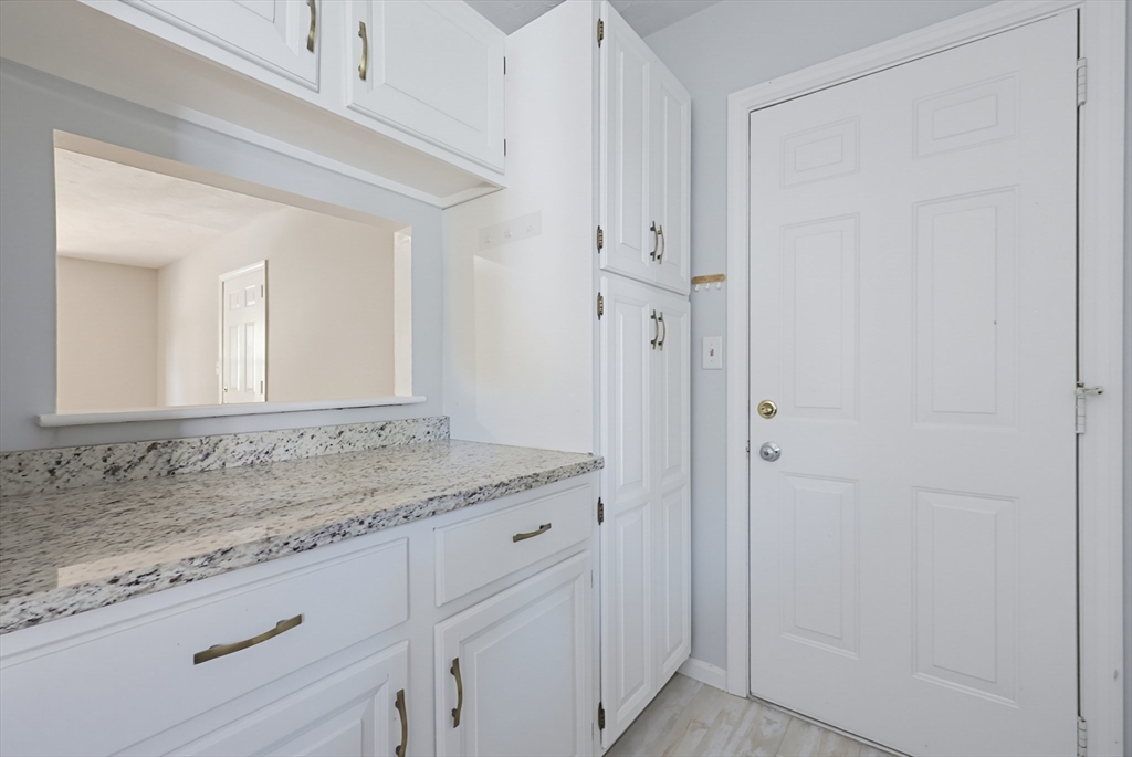 425 Main Street, Unit 9D Hudson, MA 01749 - Photo 5 of 41