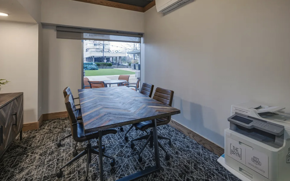 5600 North Sheridan Road, Unit 1A Chicago, IL 60660 - Photo 9 of 16