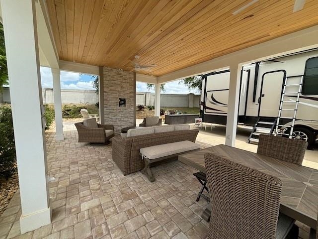 12361 Gateway Drive Elberta, AL 36530 - Photo 5 of 40