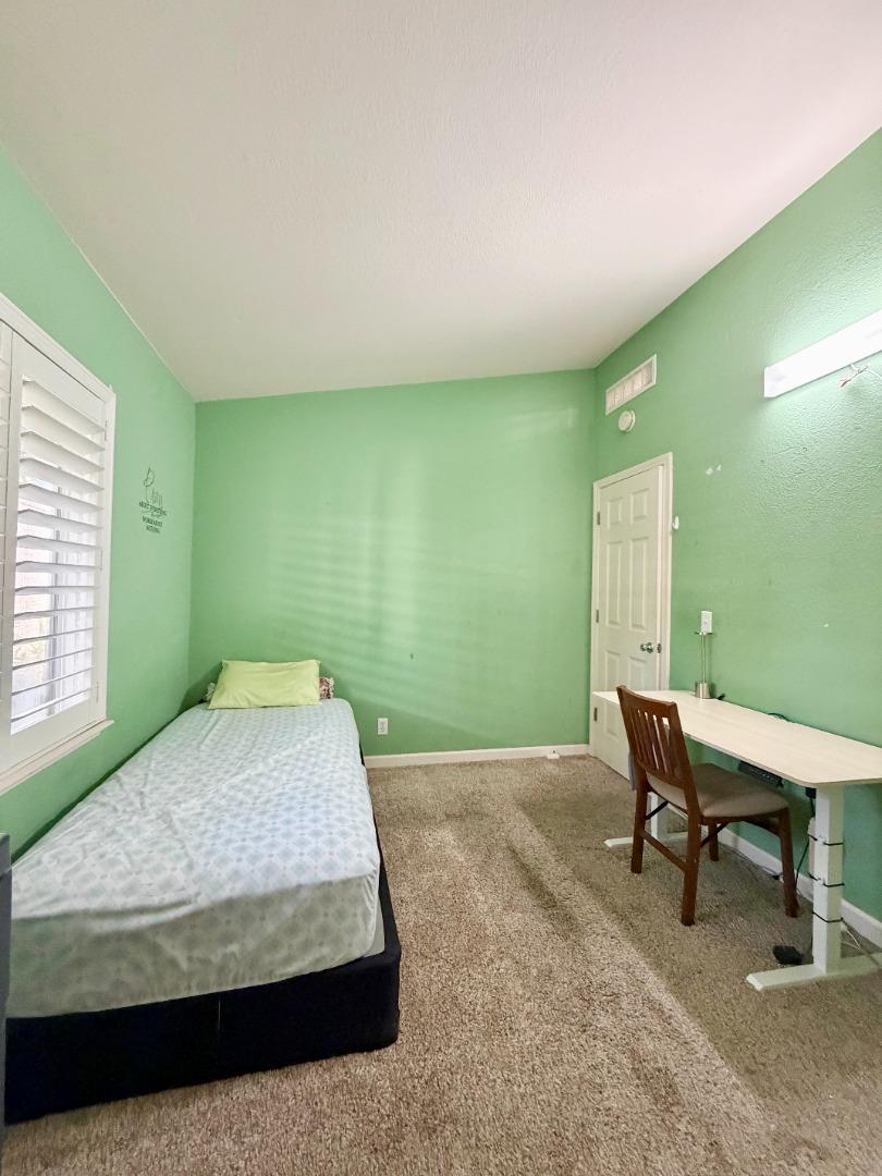 411 Lewis Road, Unit 419 San Jose, CA 95111 - Photo 13 of 25 Gallery Image 13