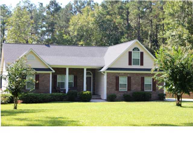 451 New Valley Road Summerville, SC 29486 - Photo 1 of 27 Primary Photo
