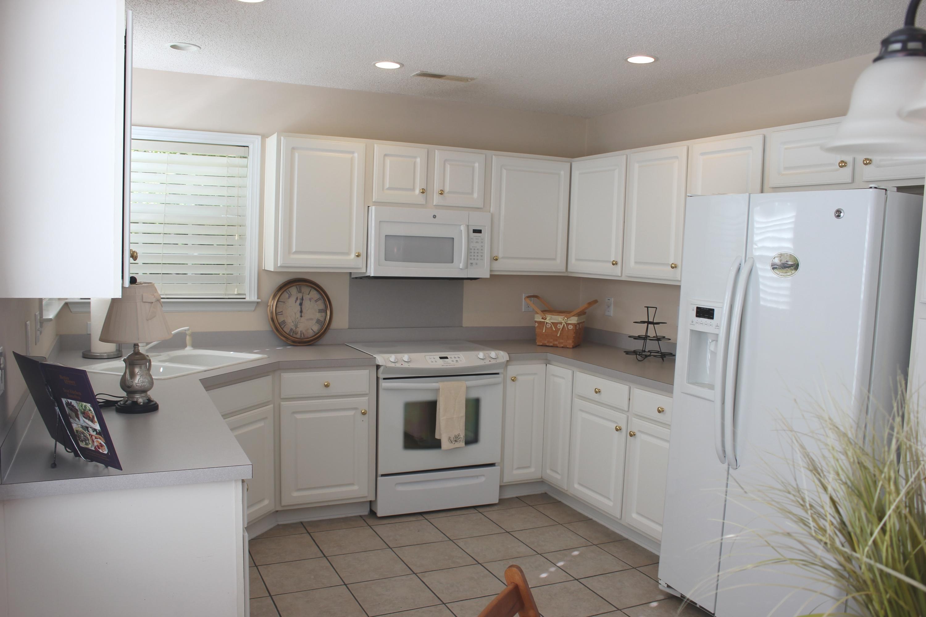 451 New Valley Road Summerville, SC 29486 - Photo 11 of 27 berringer 024