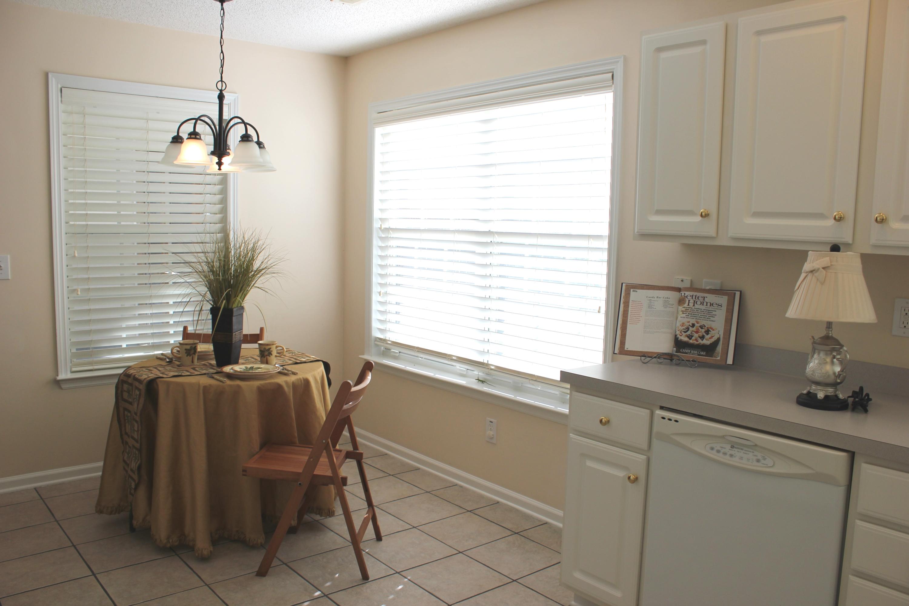 451 New Valley Road Summerville, SC 29486 - Photo 13 of 27 berringer 025