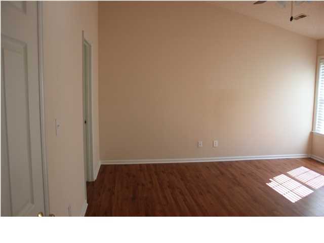451 New Valley Road Summerville, SC 29486 - Photo 14 of 27 Additional Photo