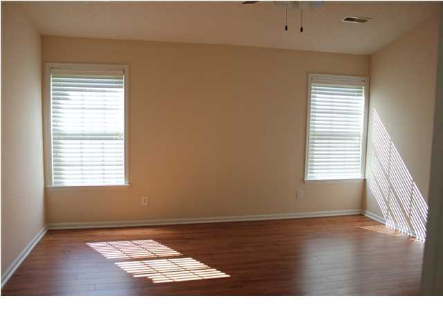 451 New Valley Road Summerville, SC 29486 - Photo 15 of 27 Additional Photo