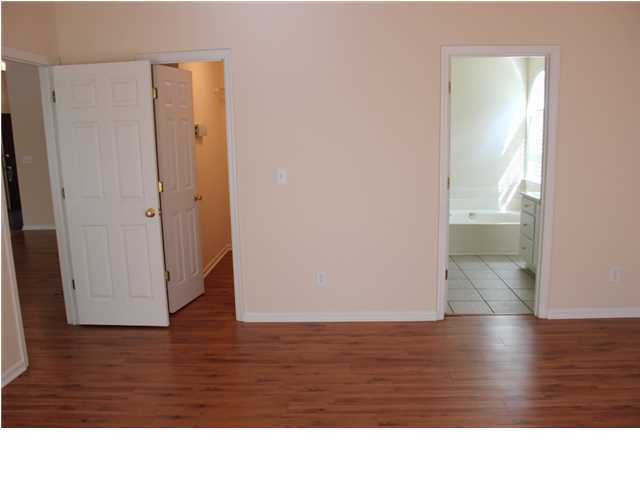 451 New Valley Road Summerville, SC 29486 - Photo 16 of 27 Additional Photo