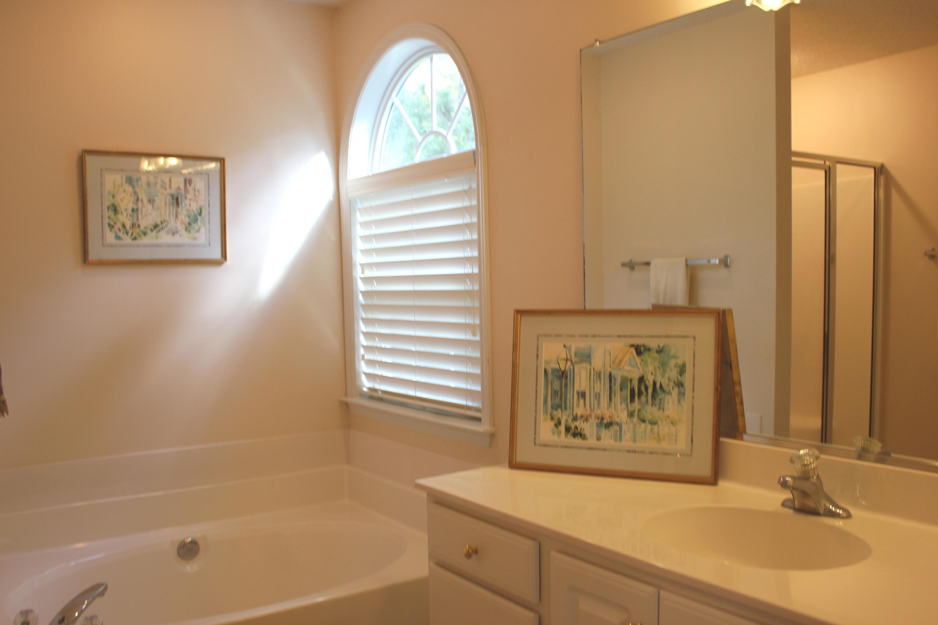 451 New Valley Road Summerville, SC 29486 - Photo 17 of 27 berringer 030