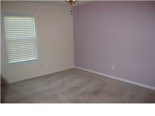 451 New Valley Road Summerville, SC 29486 - Photo 19 of 27 Additional Photo