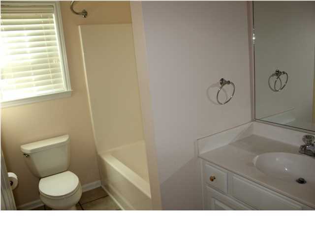 451 New Valley Road Summerville, SC 29486 - Photo 20 of 27 Additional Photo