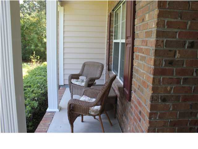 451 New Valley Road Summerville, SC 29486 - Photo 3 of 27 Additional Photo