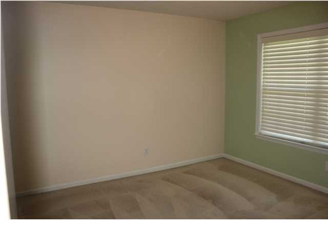 451 New Valley Road Summerville, SC 29486 - Photo 21 of 27 Additional Photo