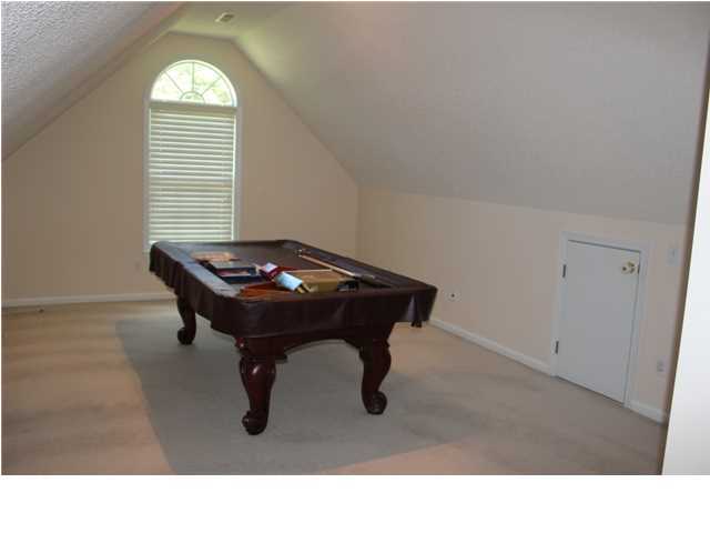 451 New Valley Road Summerville, SC 29486 - Photo 22 of 27 Additional Photo