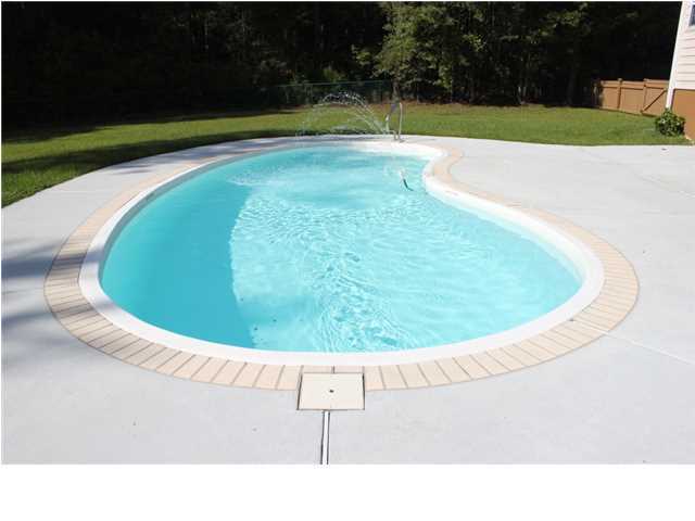 451 New Valley Road Summerville, SC 29486 - Photo 24 of 27 Additional Photo