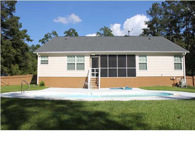 451 New Valley Road Summerville, SC 29486 - Photo 25 of 27 Additional Photo