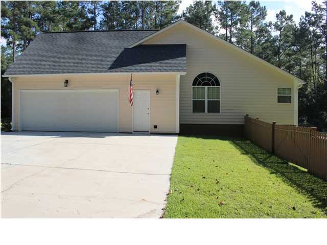 451 New Valley Road Summerville, SC 29486 - Photo 26 of 27 Additional Photo