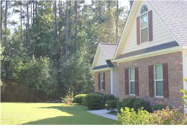 451 New Valley Road Summerville, SC 29486 - Photo 27 of 27 Additional Photo