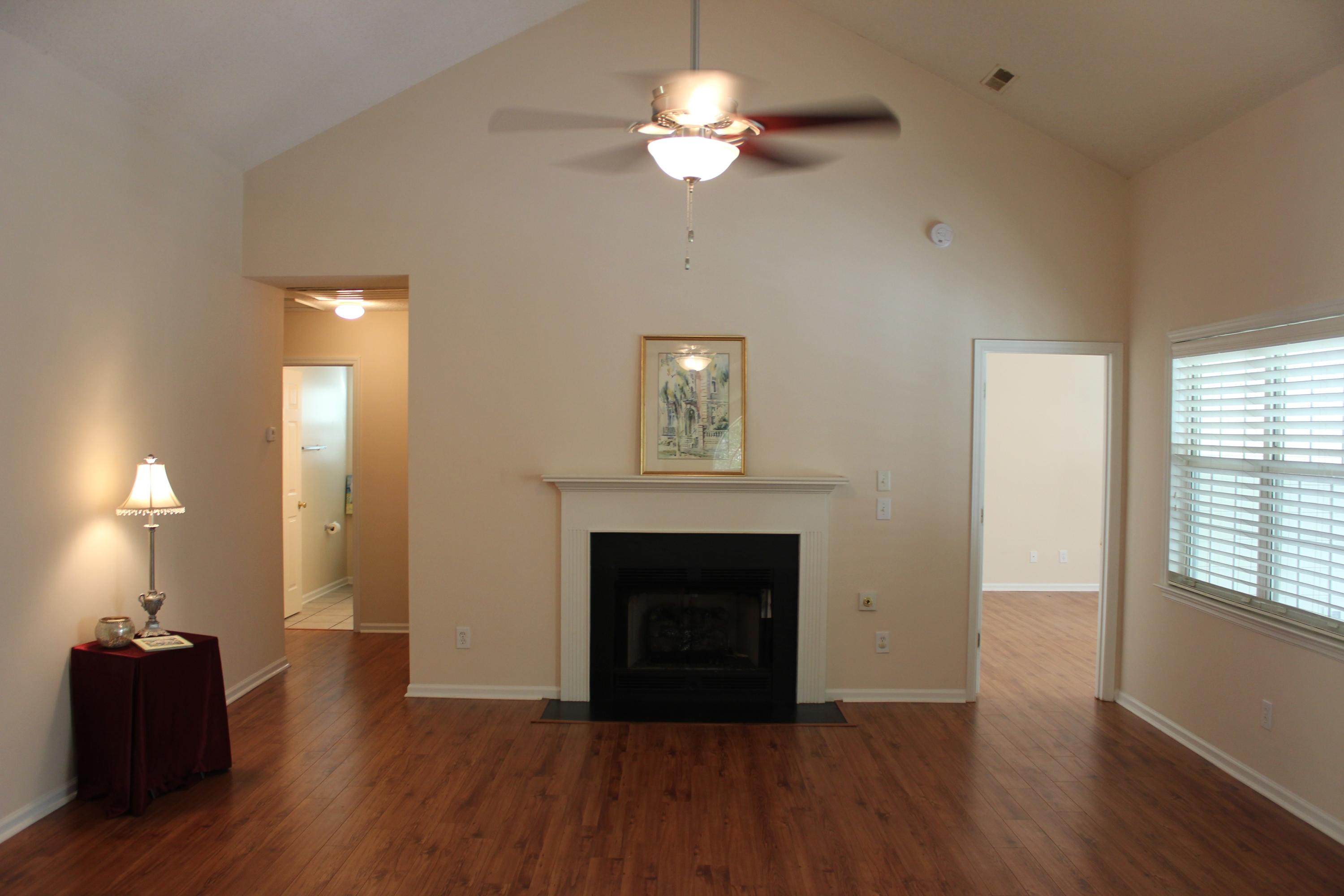 451 New Valley Road Summerville, SC 29486 - Photo 5 of 27 berringer 029