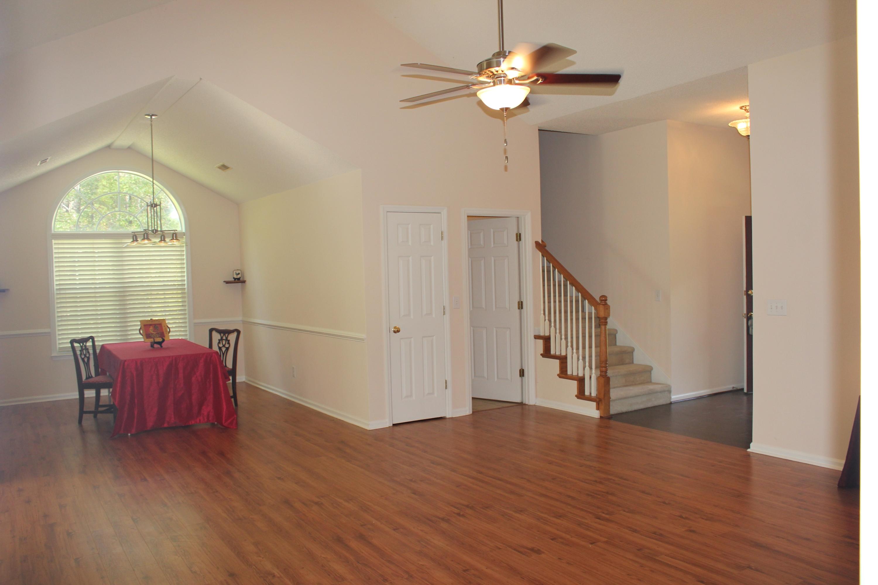 451 New Valley Road Summerville, SC 29486 - Photo 7 of 27 berringer 027