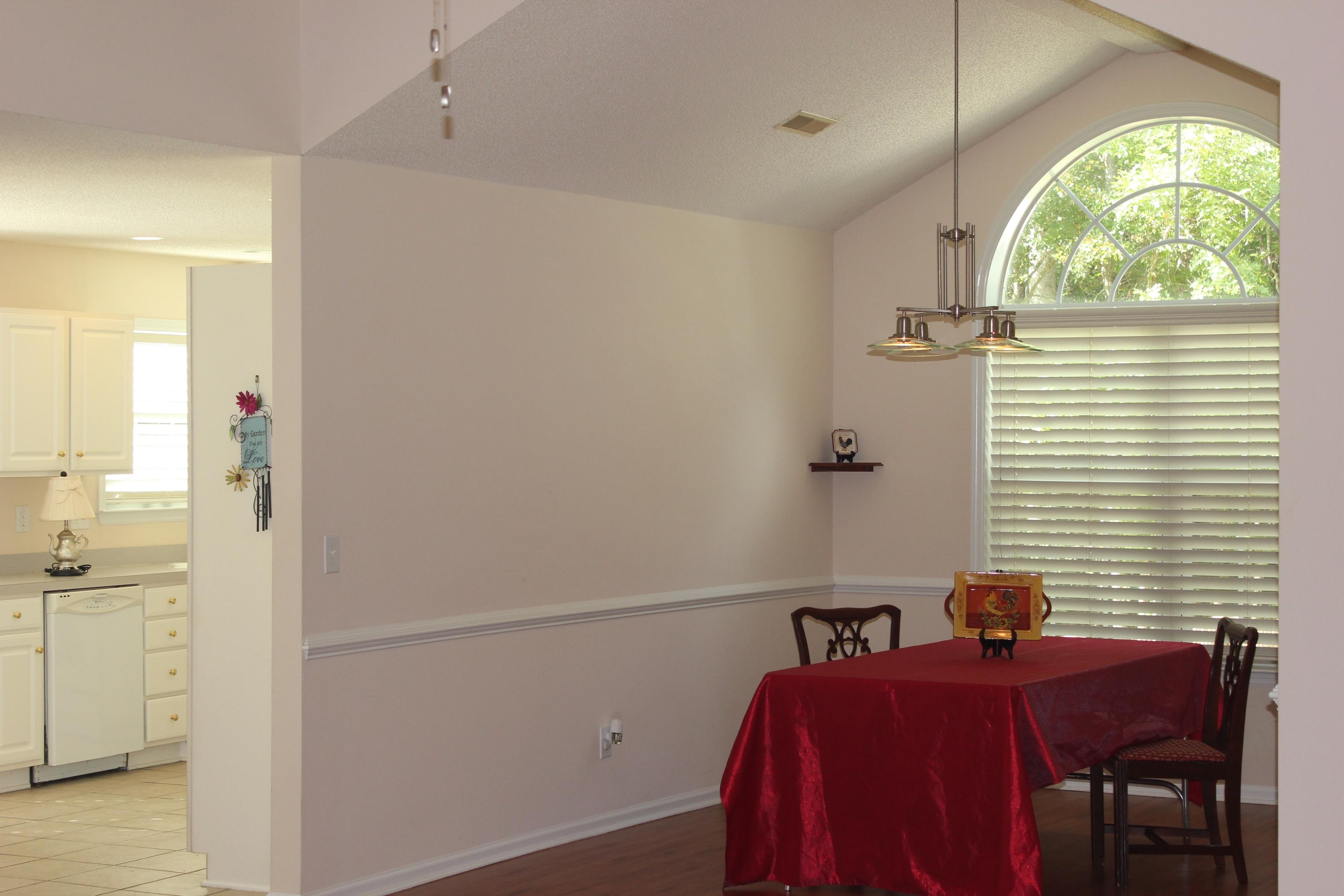 451 New Valley Road Summerville, SC 29486 - Photo 8 of 27 berringer 020